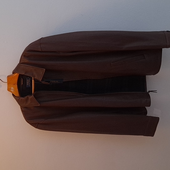 Polo Ralph Lauren Other - Men's XXL POLO Jacket
